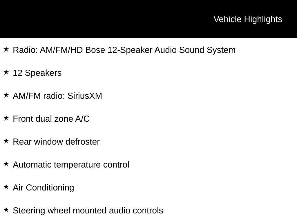 used 2025 Mazda CX-50 car, priced at $32,527