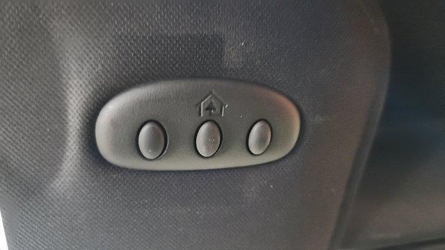 used 2005 Chevrolet Corvette car, priced at $25,421