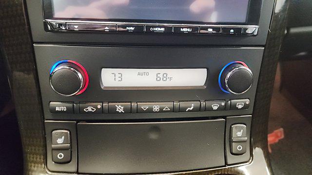 used 2005 Chevrolet Corvette car, priced at $25,421