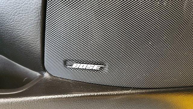 used 2005 Chevrolet Corvette car, priced at $25,421