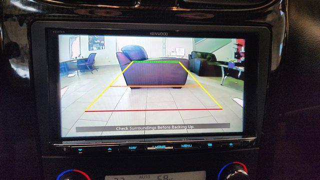 used 2005 Chevrolet Corvette car, priced at $25,421