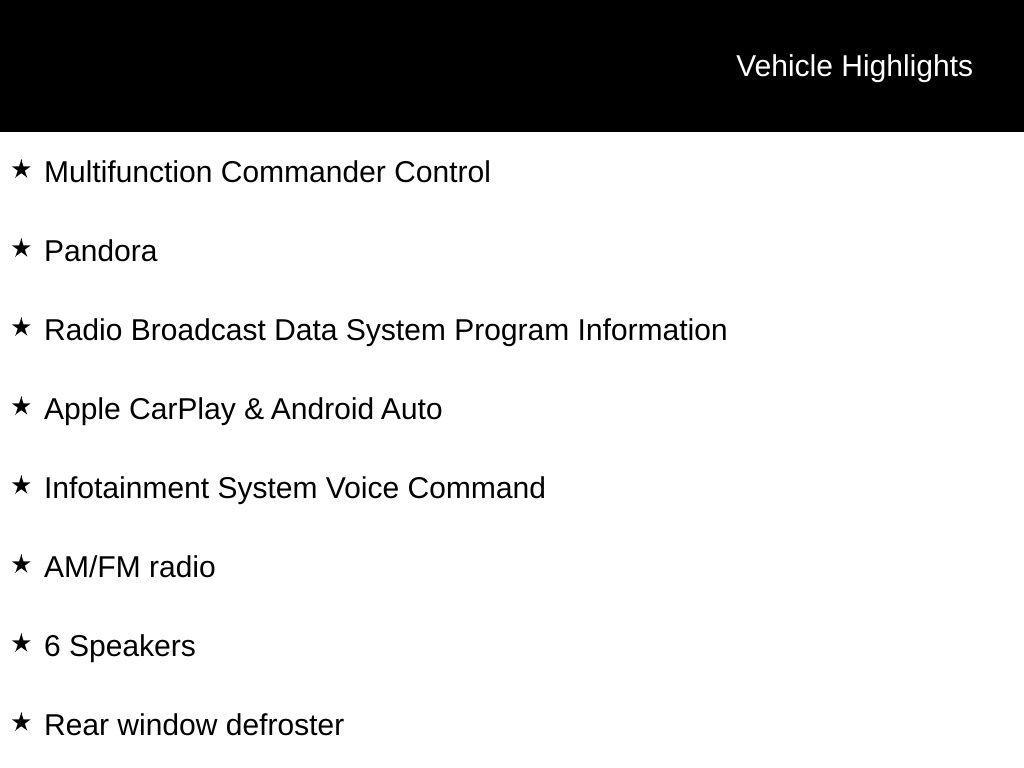 used 2025 Mazda CX-5 car, priced at $28,676