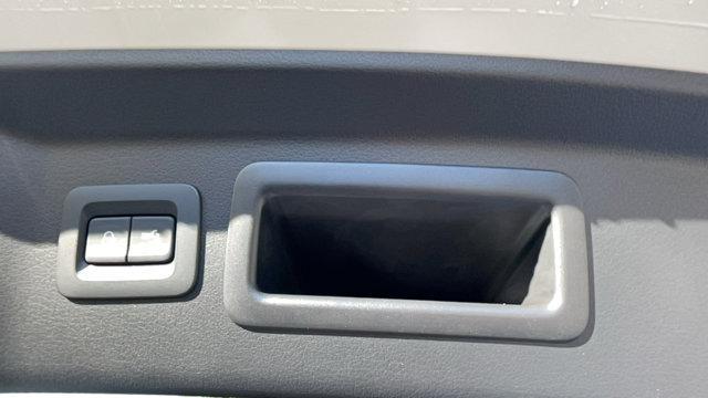 new 2026 Mazda CX-90 car, priced at $60,955