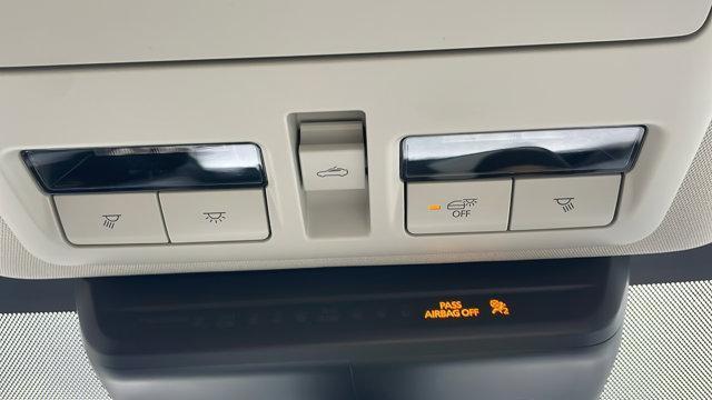 new 2026 Mazda CX-90 car, priced at $60,610