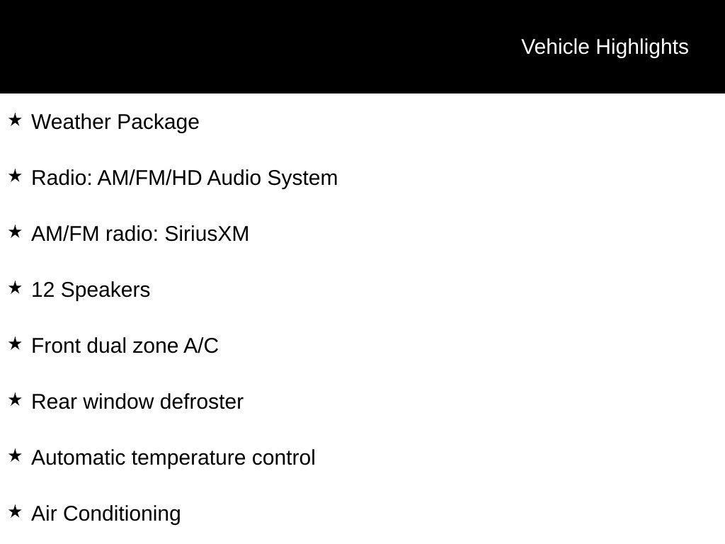 used 2023 Mazda CX-50 car, priced at $28,096