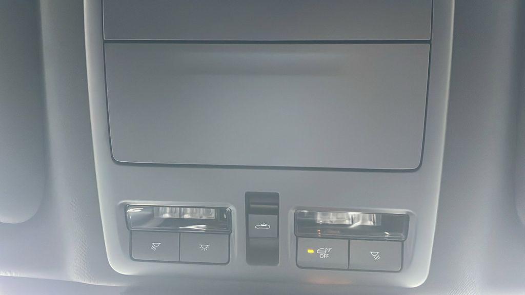 new 2026 Mazda CX-70 car, priced at $53,615