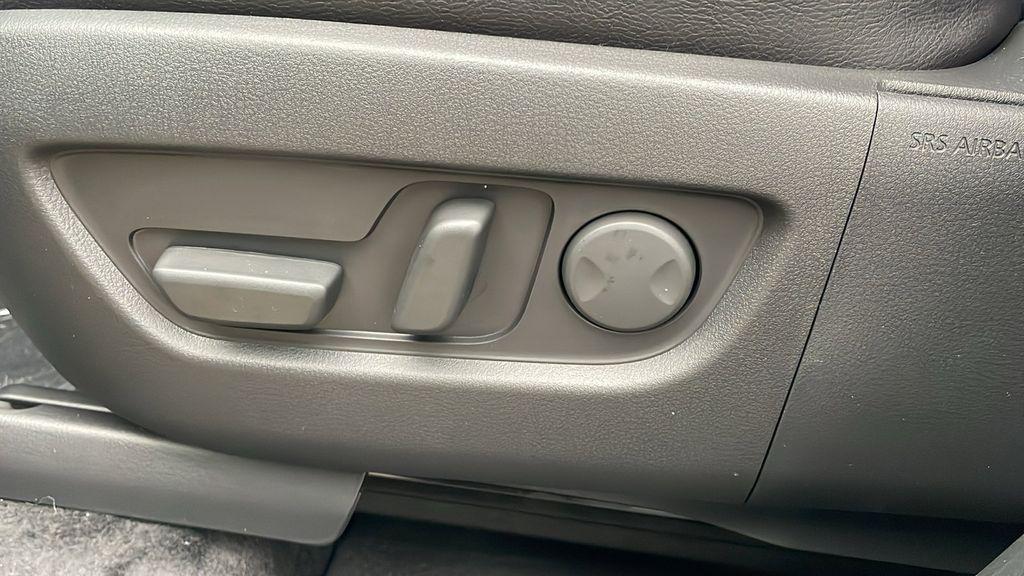 new 2026 Mazda CX-70 car, priced at $53,615