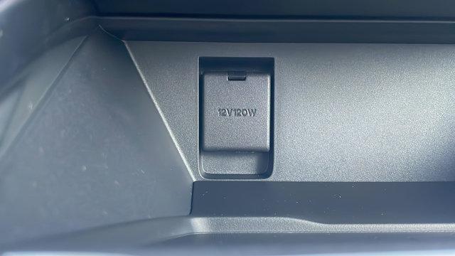 new 2025 Mazda CX-5 car, priced at $40,625