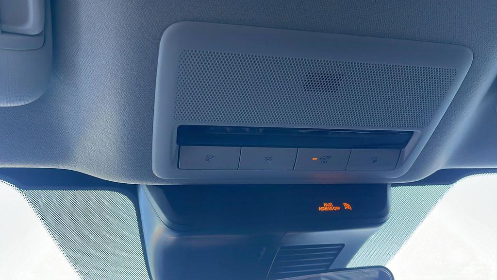 new 2026 Mazda CX-30 car, priced at $28,330