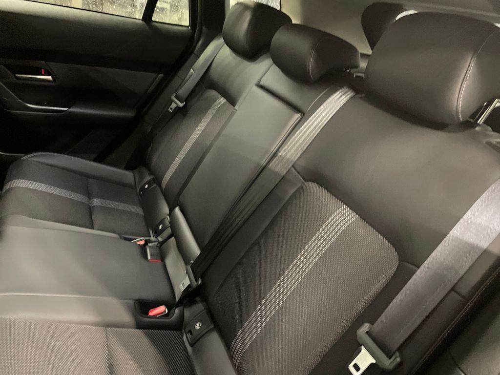 used 2023 Mazda CX-50 car, priced at $24,412