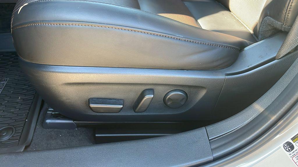 used 2025 Mazda Mazda3 car, priced at $32,255