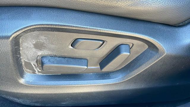 used 2023 Mazda CX-5 car, priced at $28,450