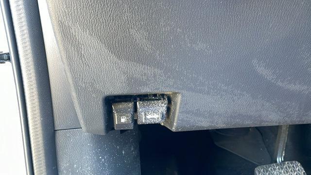 used 2023 Mazda CX-5 car, priced at $28,450