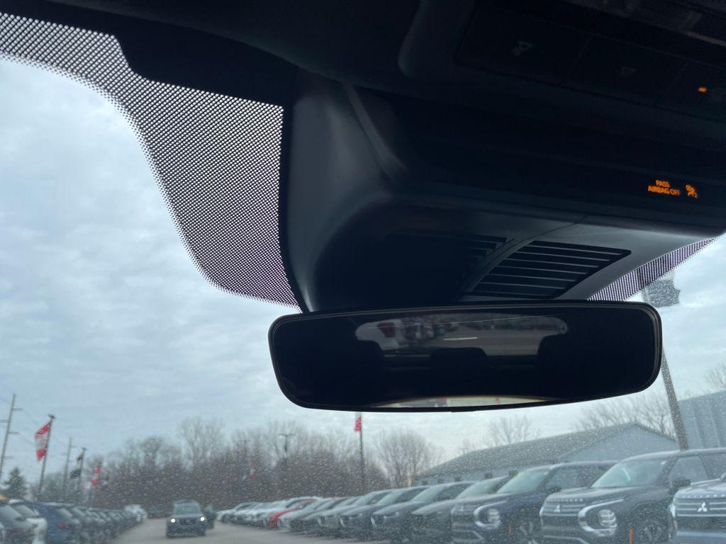 new 2026 Mazda Mazda3 car, priced at $26,175