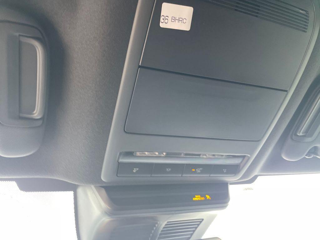 new 2026 Mazda Mazda3 car, priced at $26,175