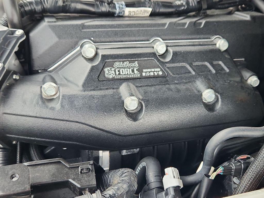 used 2016 Mazda MX-5 Miata car, priced at $20,148