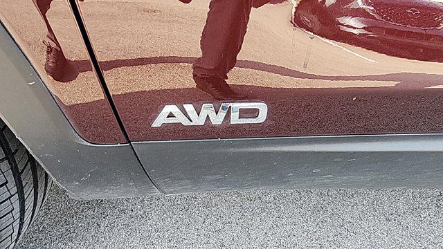 used 2019 Kia Sorento car, priced at $8,753