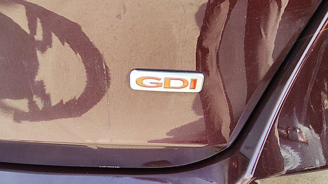 used 2019 Kia Sorento car, priced at $8,753