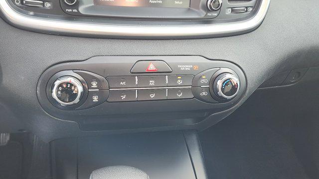 used 2019 Kia Sorento car, priced at $8,753