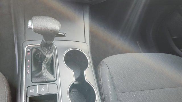 used 2019 Kia Sorento car, priced at $8,753