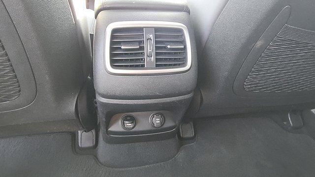 used 2019 Kia Sorento car, priced at $8,753