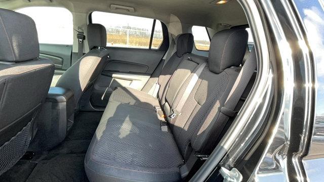 used 2014 GMC Terrain car, priced at $7,955