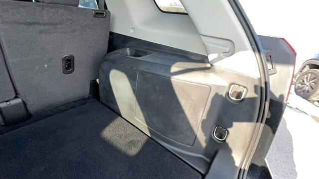 used 2014 GMC Terrain car, priced at $7,955