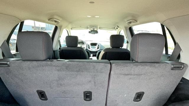 used 2014 GMC Terrain car, priced at $7,955