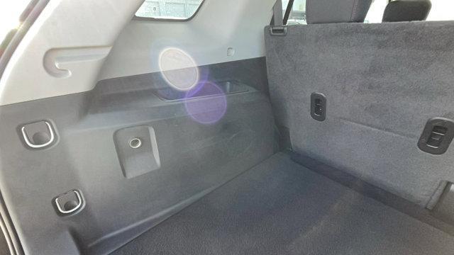 used 2014 GMC Terrain car, priced at $7,955