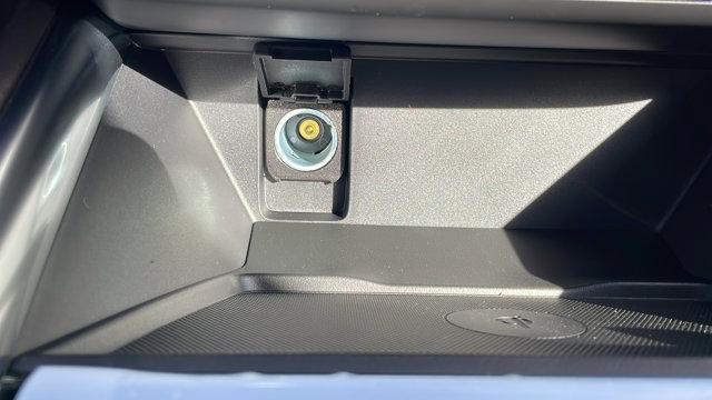 new 2025 Mazda CX-5 car, priced at $43,885