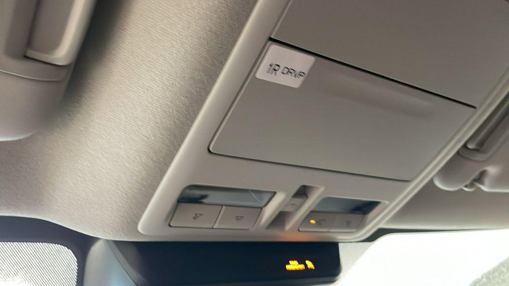 new 2026 Mazda CX-30 car, priced at $31,005