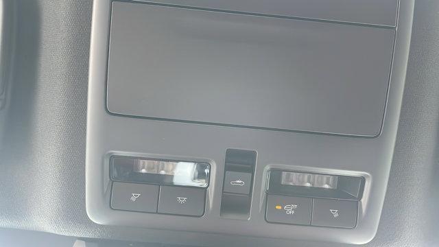 new 2026 Mazda Mazda3 car, priced at $33,730