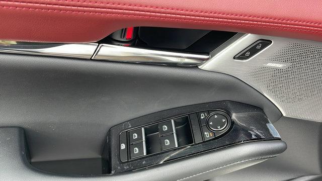 new 2026 Mazda Mazda3 car, priced at $33,730