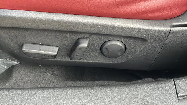 new 2026 Mazda Mazda3 car, priced at $33,730