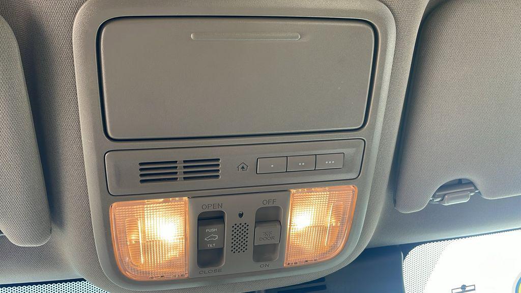 used 2017 Honda Pilot car, priced at $17,565