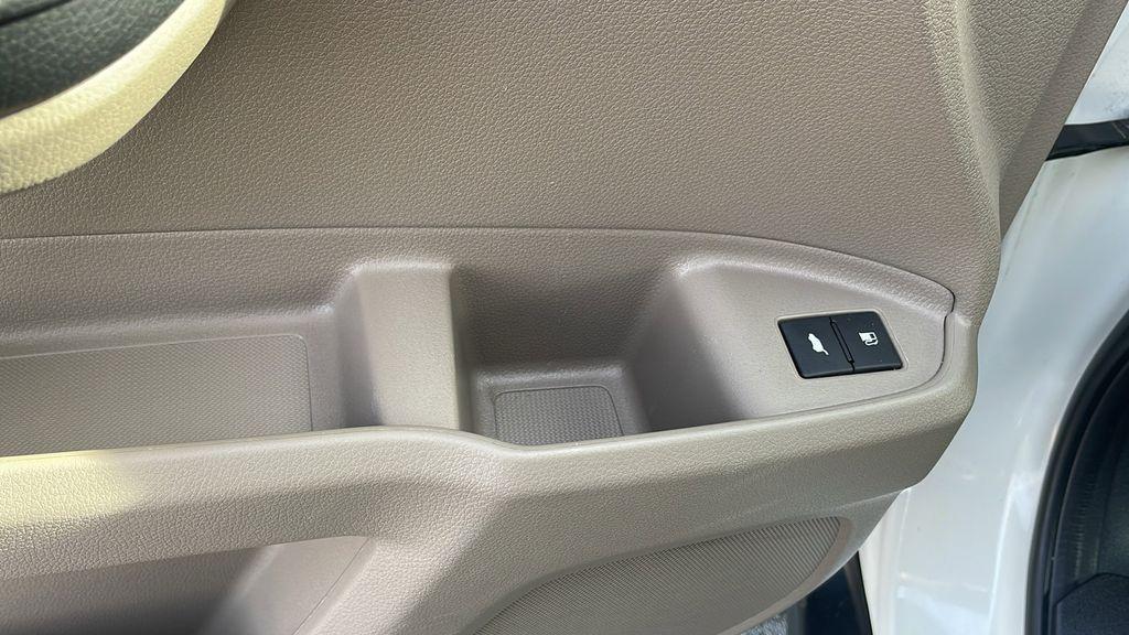 used 2017 Honda Pilot car, priced at $17,565