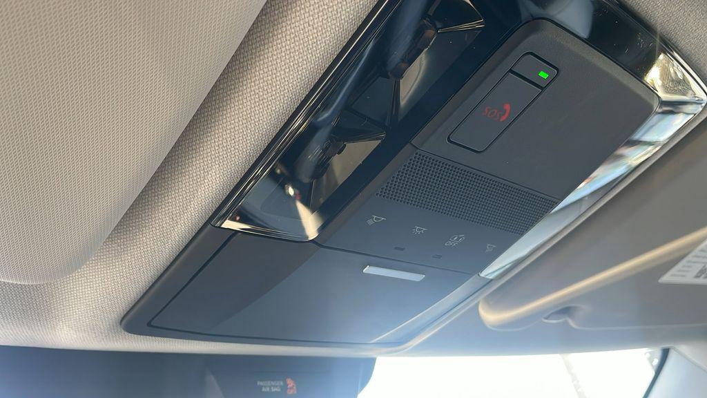 new 2026 Mitsubishi Outlander car, priced at $38,240