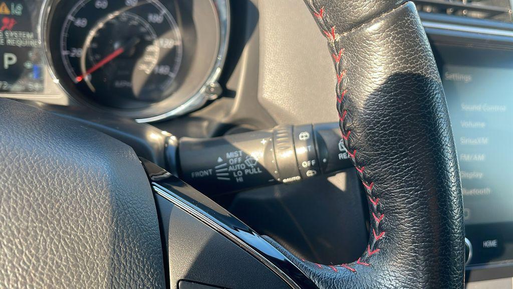 used 2022 Mitsubishi Outlander Sport car, priced at $17,532