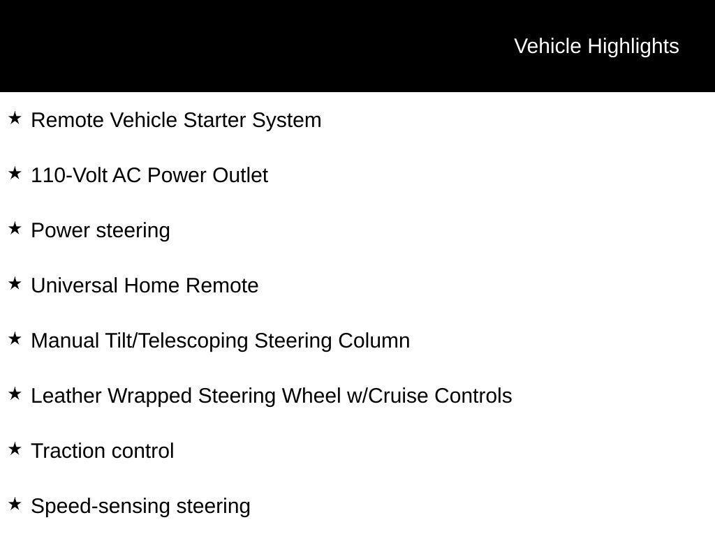 used 2014 Chevrolet Silverado 1500 car, priced at $15,991