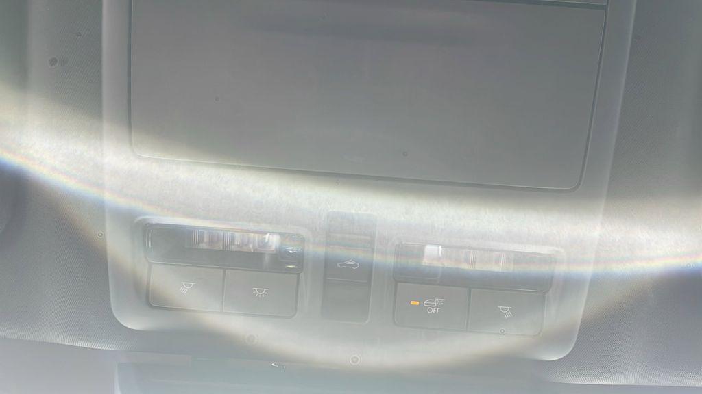 new 2026 Mazda CX-90 PHEV car, priced at $58,590