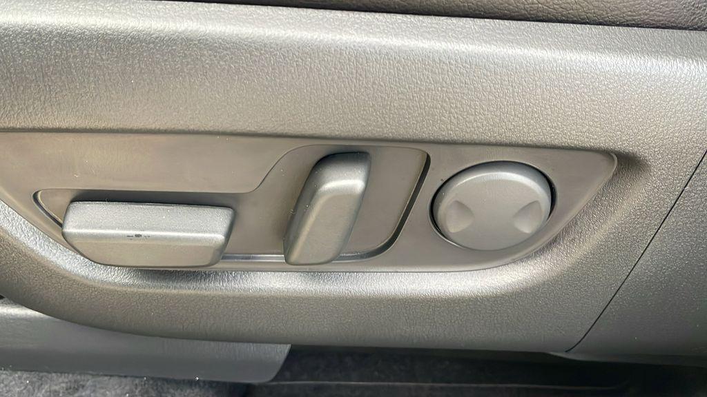 new 2026 Mazda CX-90 PHEV car, priced at $58,590