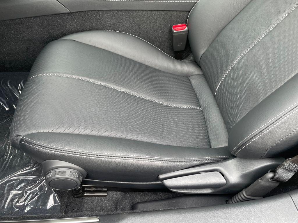 new 2026 Mazda MX-5 Miata car, priced at $39,421