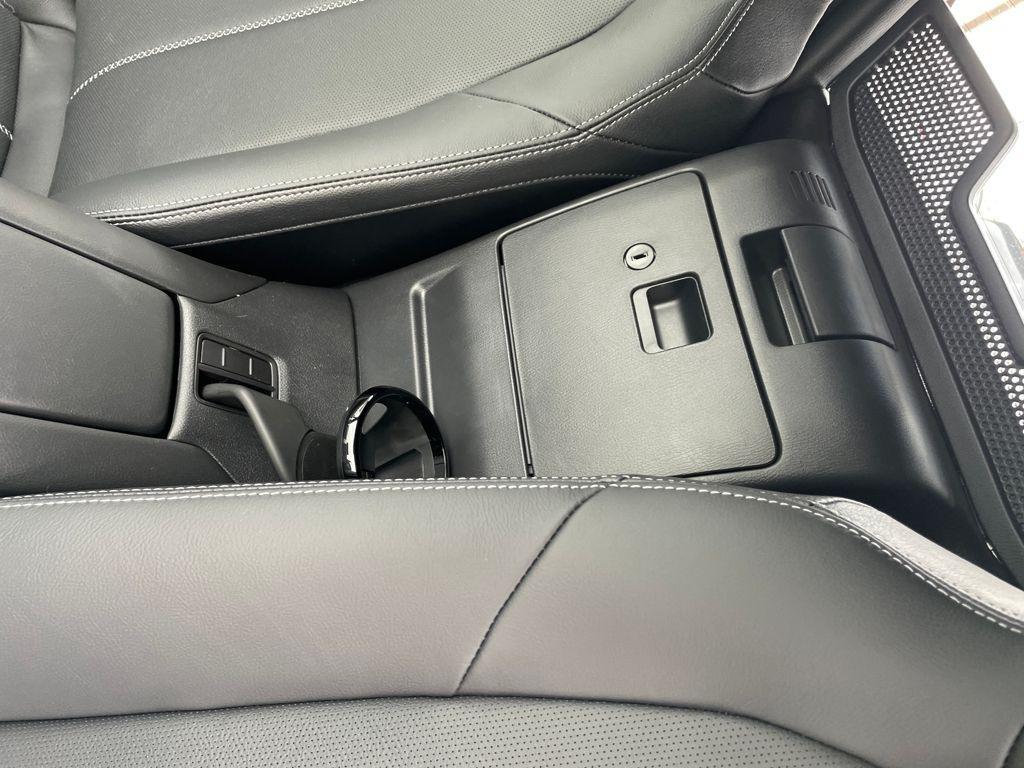 new 2026 Mazda MX-5 Miata car, priced at $39,421