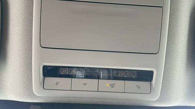 new 2026 Mazda Mazda3 car, priced at $27,460