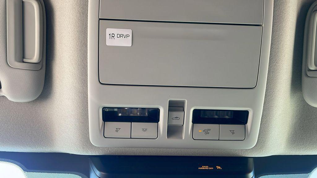 new 2026 Mazda CX-30 car, priced at $29,795