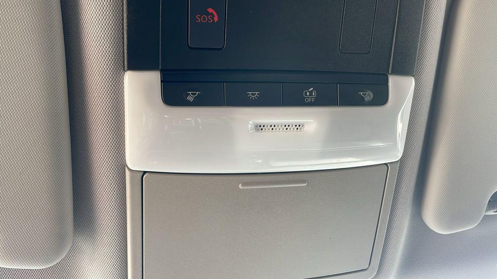 used 2023 Mitsubishi Outlander car, priced at $20,925