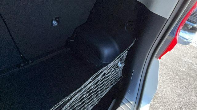 used 2021 Kia Soul car, priced at $11,761