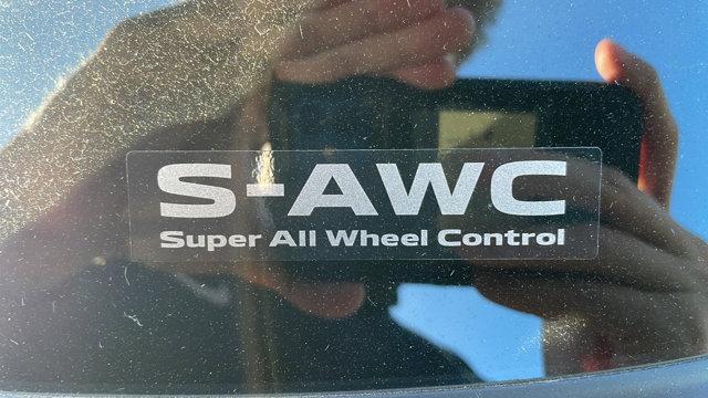 new 2025 Mitsubishi Outlander PHEV car, priced at $47,792