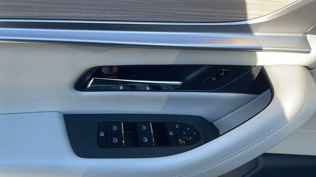 new 2026 Mazda CX-90 PHEV car, priced at $59,565