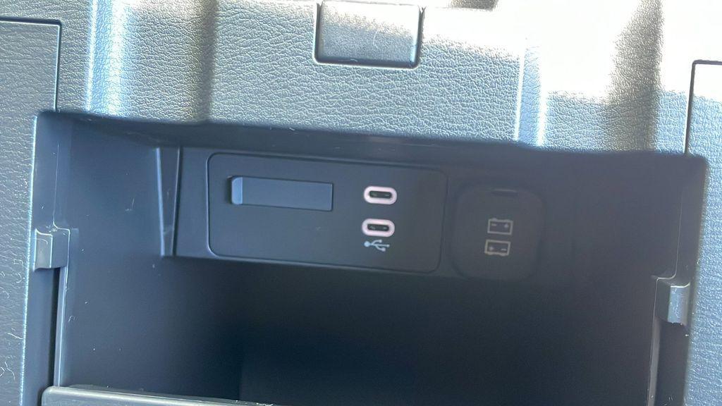 new 2025 Mazda CX-5 car, priced at $42,175